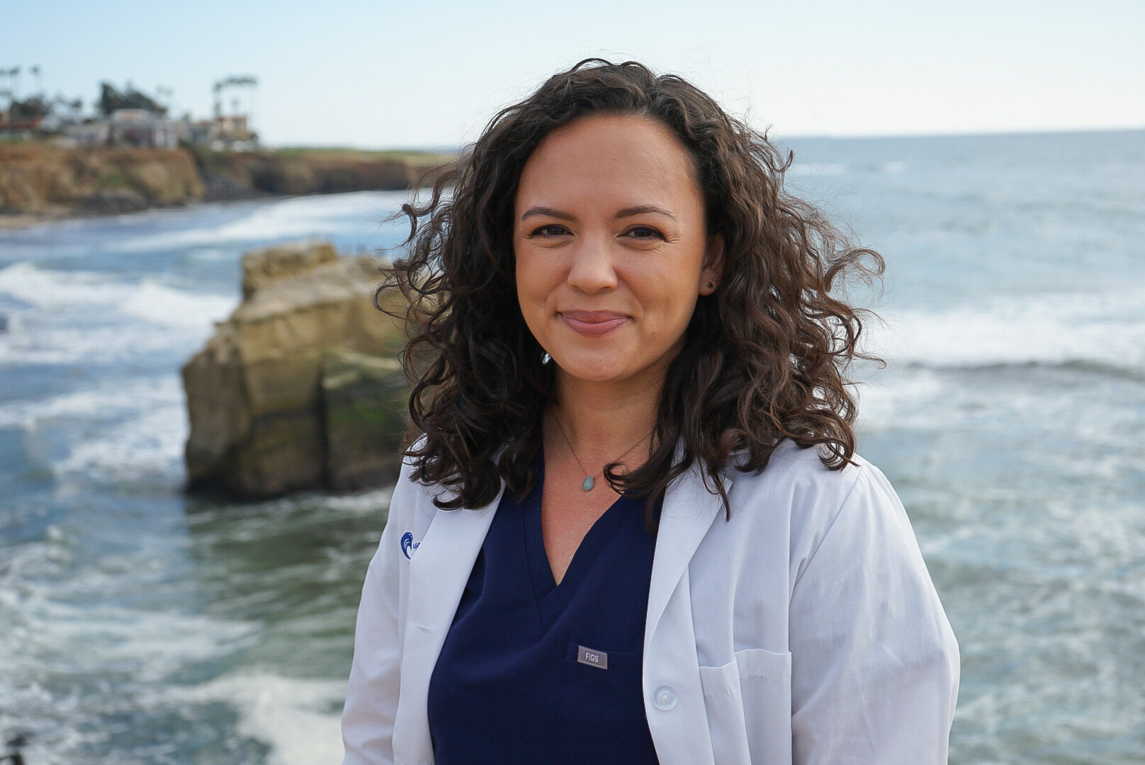 Rebecca Tabatzky, Acupuncturist and Chinese Herbalist at On Point Acupuncture and Wellness Center