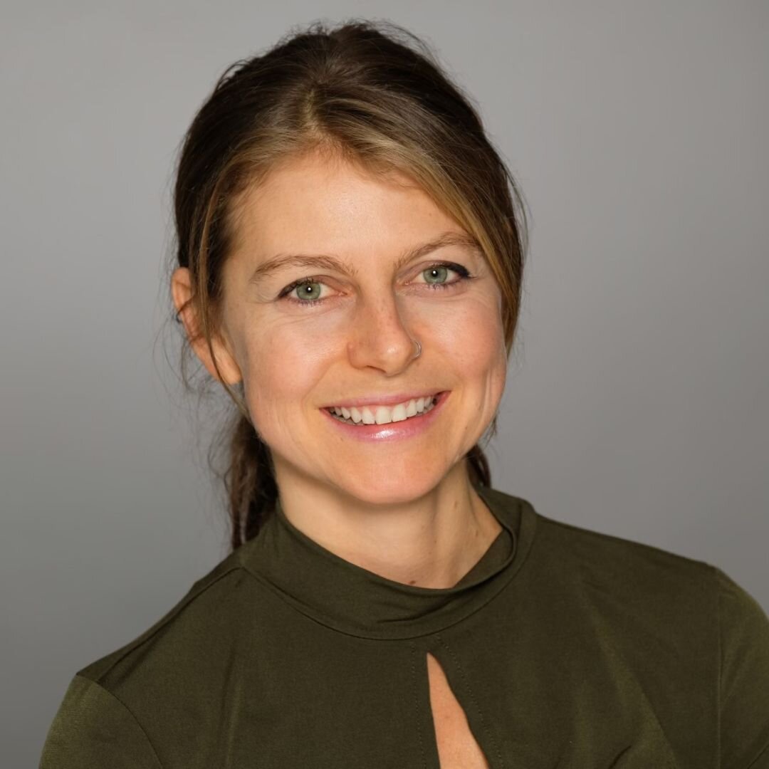 Elise Aikman, Massage Therapist at On Point Acupuncture and Wellness Center